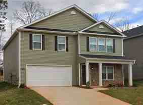 4710 Black Frst Dr - Photo 1 of 1