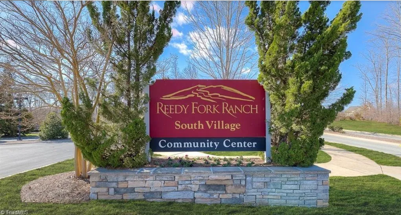 4710 Black Frst Dr - Photo 2 of 20