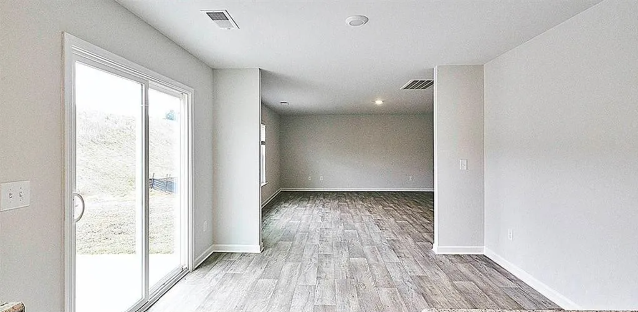 4710 Black Frst Dr - Photo 3 of 20