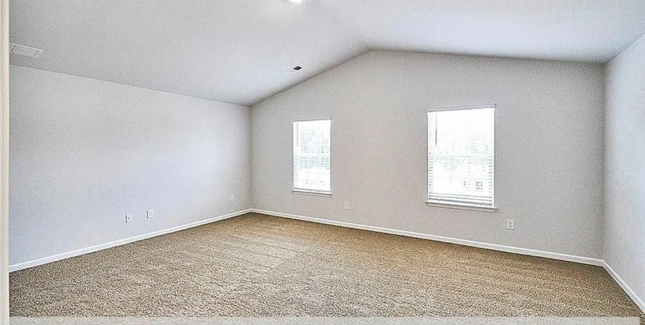 4710 Black Frst Dr - Photo 7 of 20