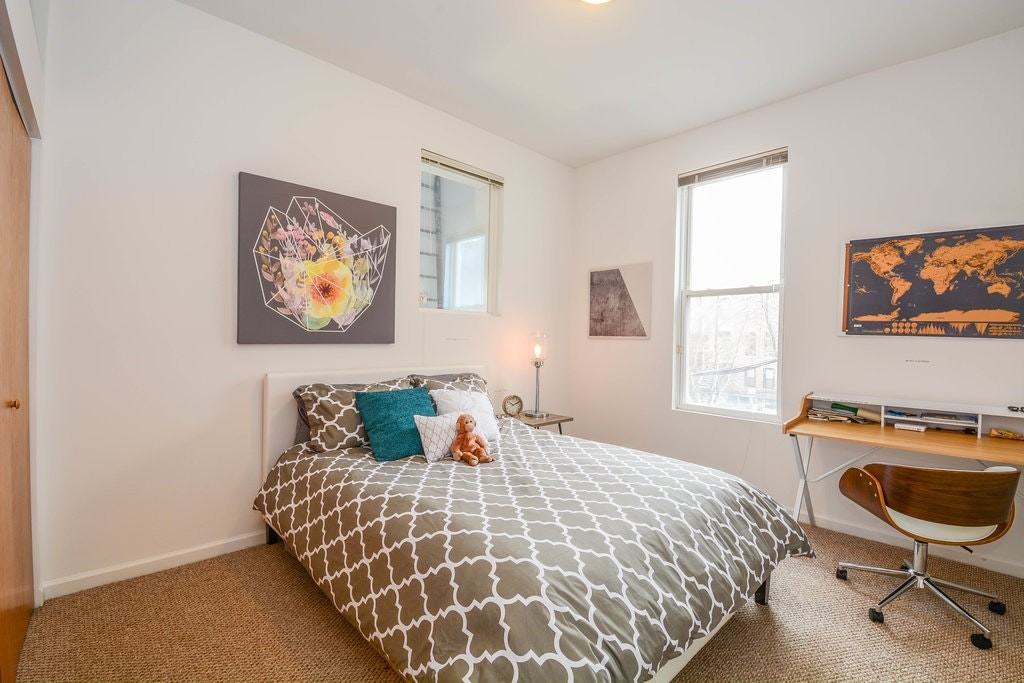 1407 North Wicker Park Avenue, Unit 1 - Photo 5 of 19