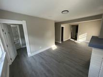 1922 Airline Avenue, Unit 1924 1/2 (Upper) - Photo 1 of 1