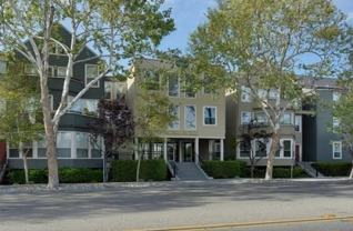 411 Park Avenue, Unit 211 - Photo 1 of 1