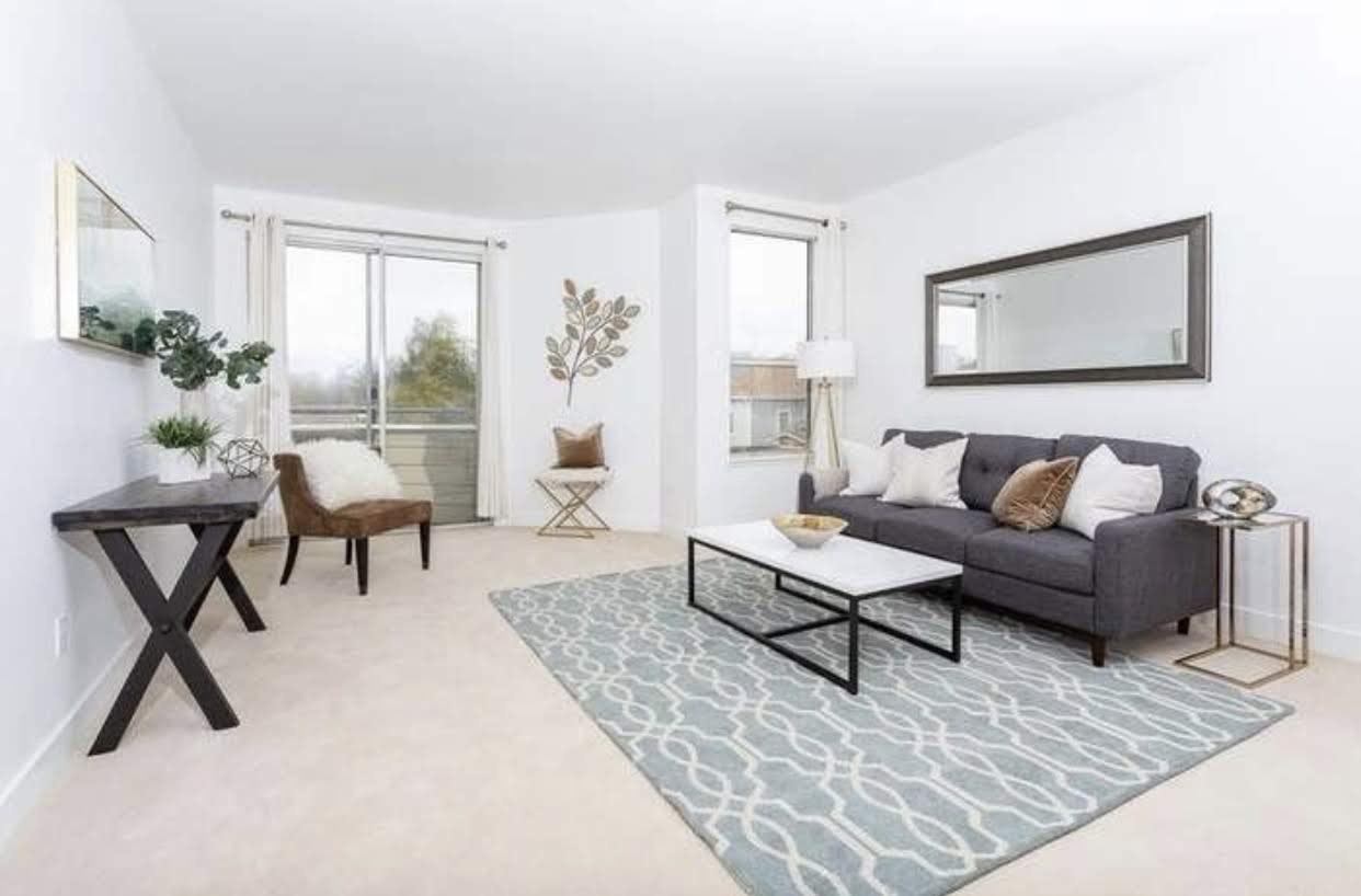 411 Park Avenue, Unit 211 - Photo 2 of 15