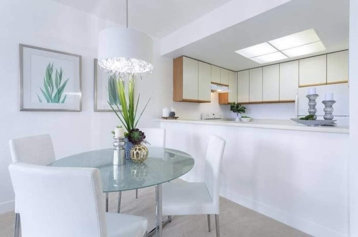 411 Park Avenue, Unit 211 - Photo 4 of 15