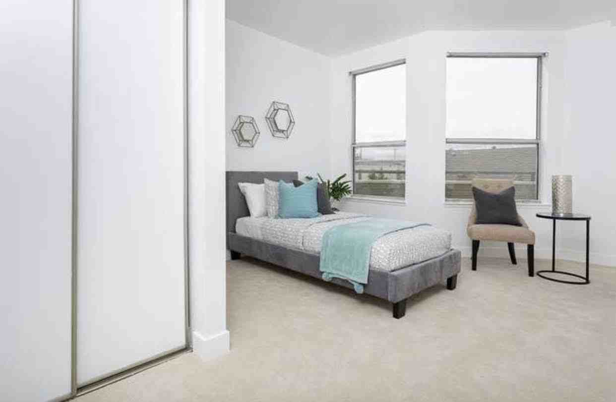 411 Park Avenue, Unit 211 - Photo 6 of 15