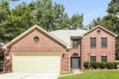 20914 Lake Park Trl - Photo 1 of 1