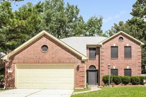 featured image of 20914 Lake Park Trl