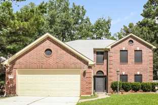 20914 Lake Park Trl - Photo 1 of 1