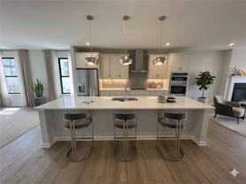 352 Skylar Ct Se - Photo 1 of 1