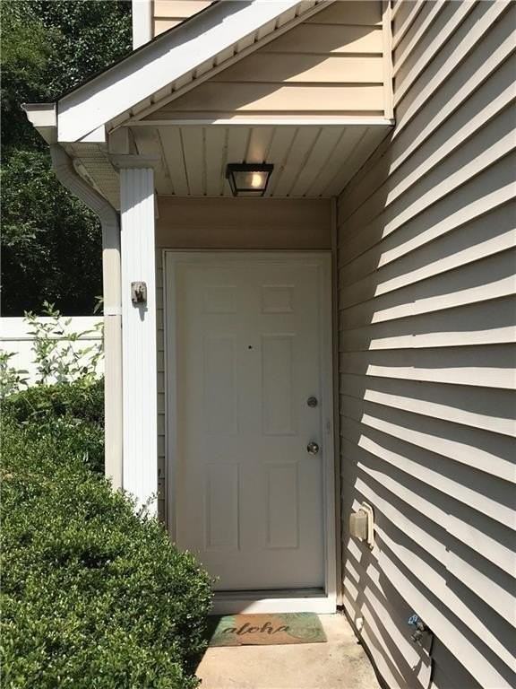 1019 Daventry Xing - Photo 3 of 17