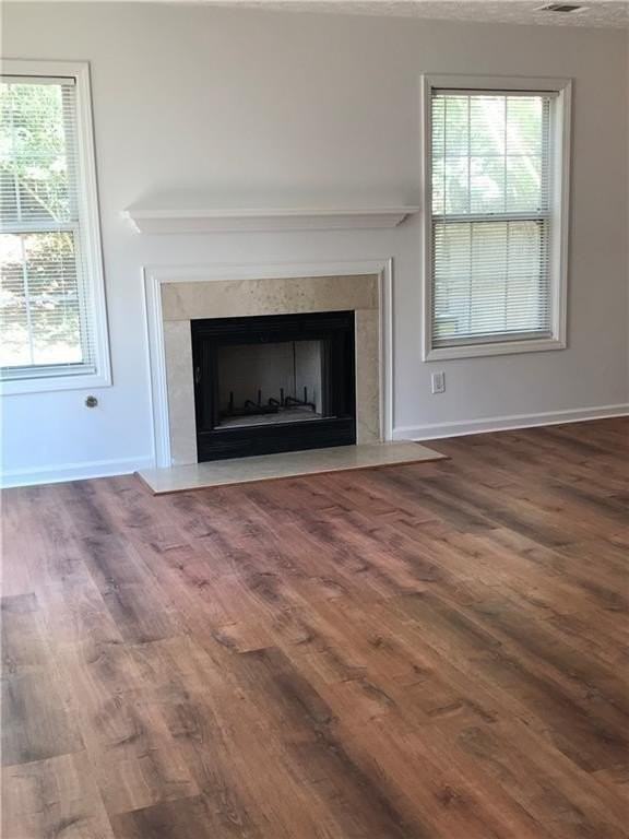 1019 Daventry Xing - Photo 5 of 17