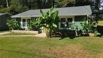 2641 Connally Dr - Photo 1 of 1