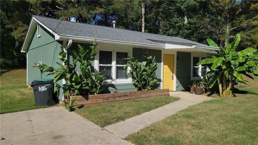 2641 Connally Dr - Photo 2 of 15