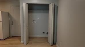 2641 Connally Dr - Photo 4 of 15