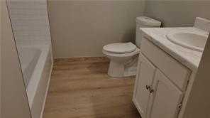 2641 Connally Dr - Photo 5 of 15