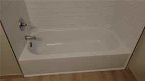 2641 Connally Dr - Photo 6 of 15