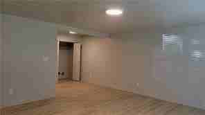 2641 Connally Dr - Photo 7 of 15