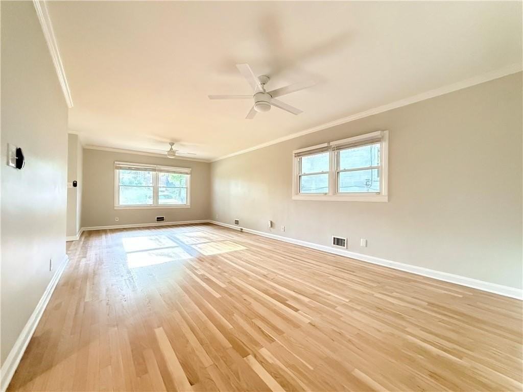 1980 Kilburn Dr Ne - Photo 2 of 22