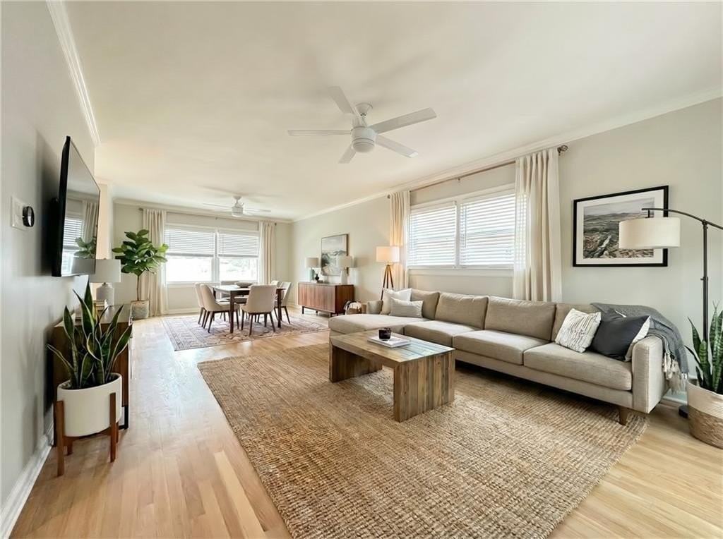 1980 Kilburn Dr Ne - Photo 3 of 22