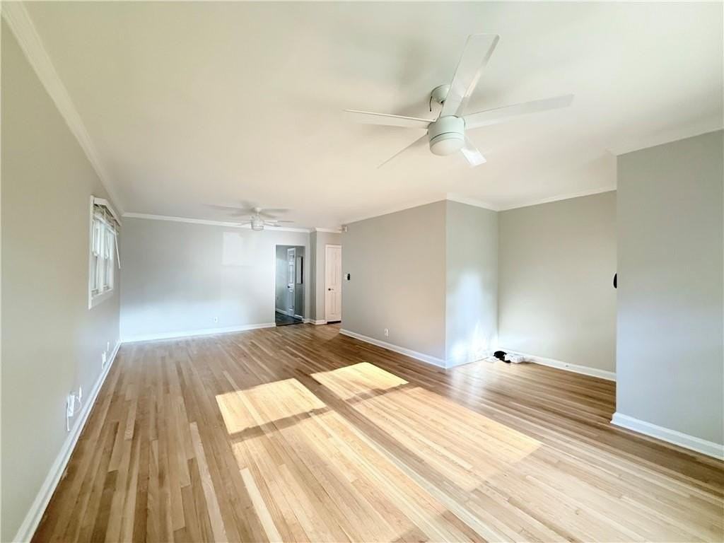 1980 Kilburn Dr Ne - Photo 4 of 22