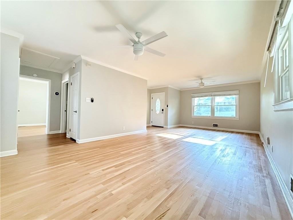 1980 Kilburn Dr Ne - Photo 5 of 22