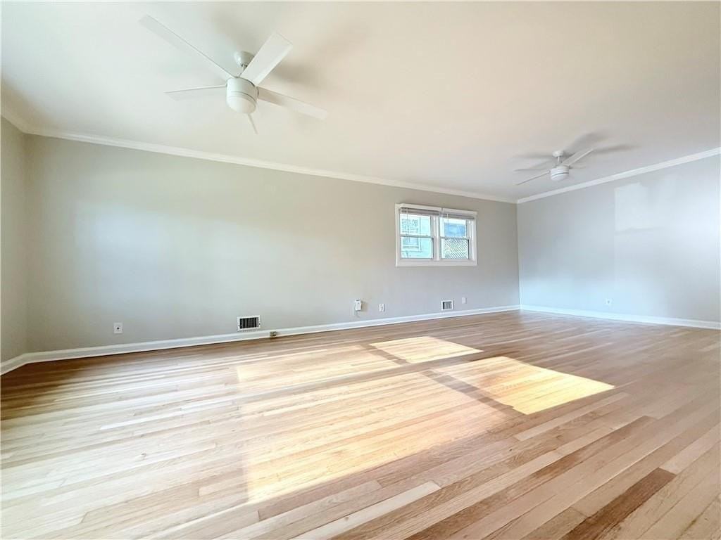 1980 Kilburn Dr Ne - Photo 6 of 22