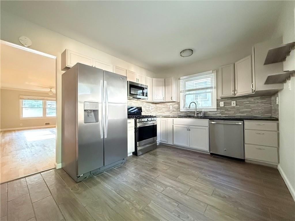 1980 Kilburn Dr Ne - Photo 7 of 22