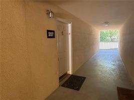 featured image of 1001 Holly Dr #207