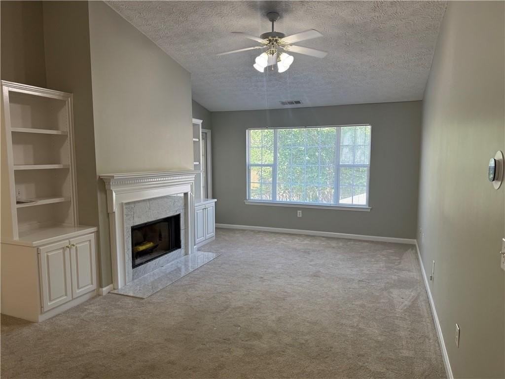 1001 Holly Dr #207 - Photo 2 of 14