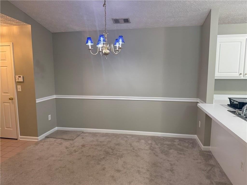 1001 Holly Dr #207 - Photo 3 of 14