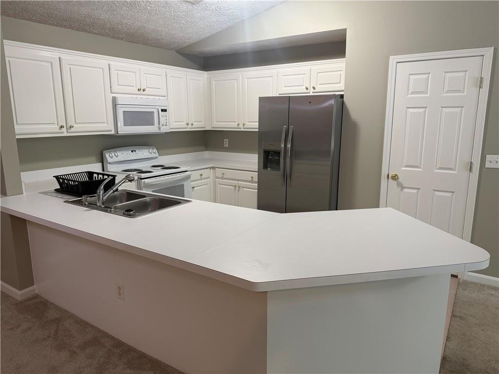 1001 Holly Dr #207 - Photo 5 of 14