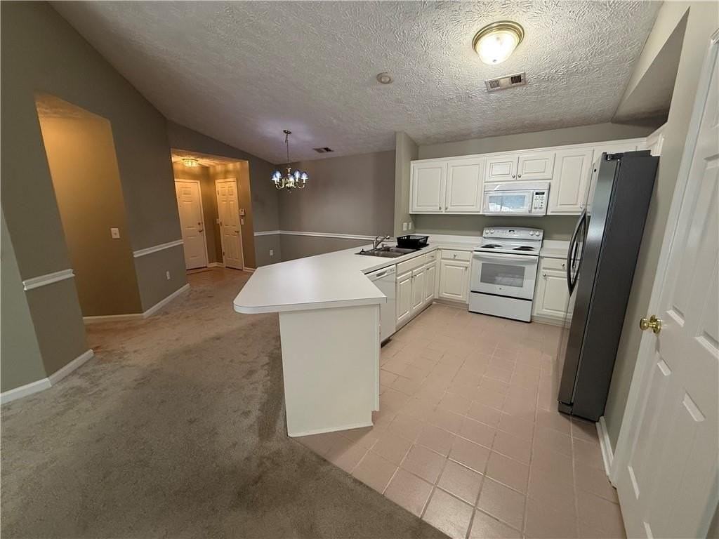 1001 Holly Dr #207 - Photo 6 of 14