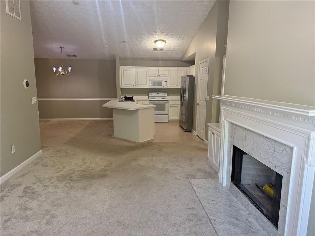 1001 Holly Dr #207 - Photo 7 of 14