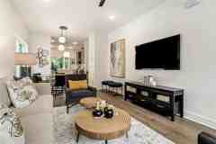 1436 Walker Pl Se - Photo 1 of 1