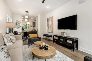 1436 Walker Pl Se - Photo 1 of 1