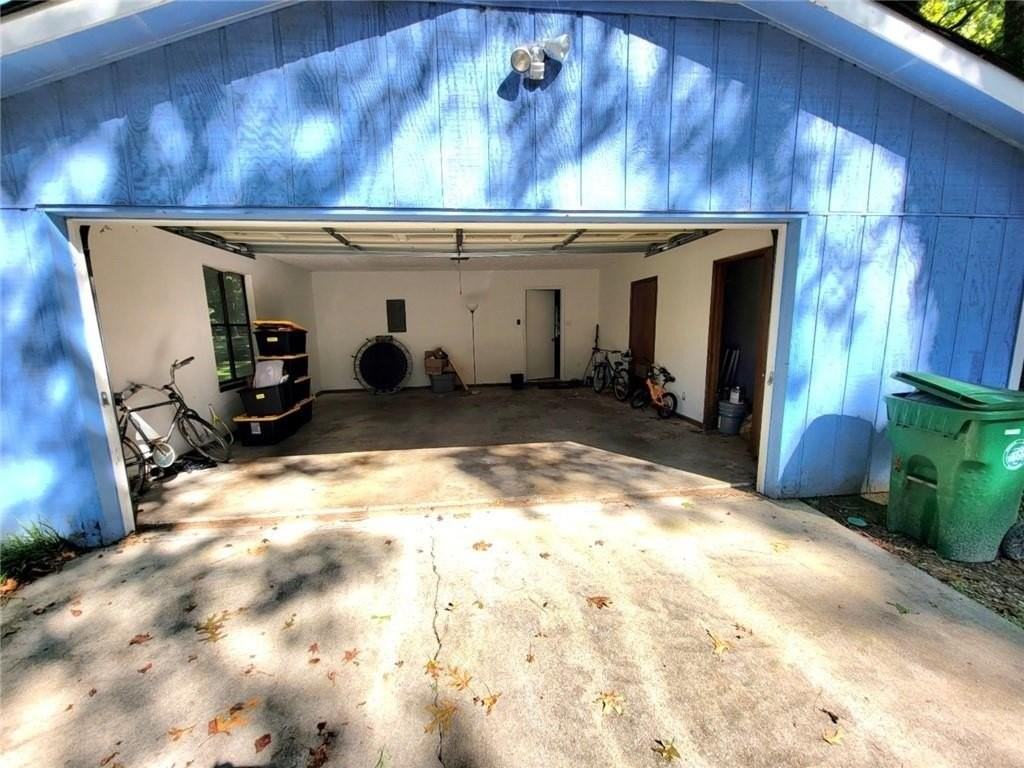 3166 Big Springs Ct - Photo 3 of 20