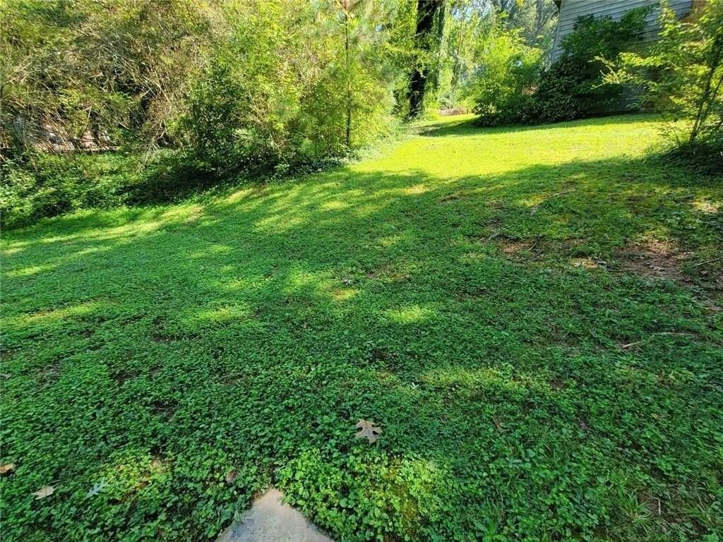 3166 Big Springs Ct - Photo 4 of 20