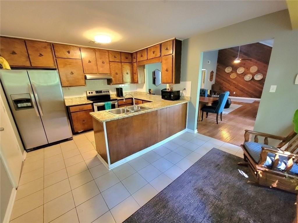 3166 Big Springs Ct - Photo 5 of 20