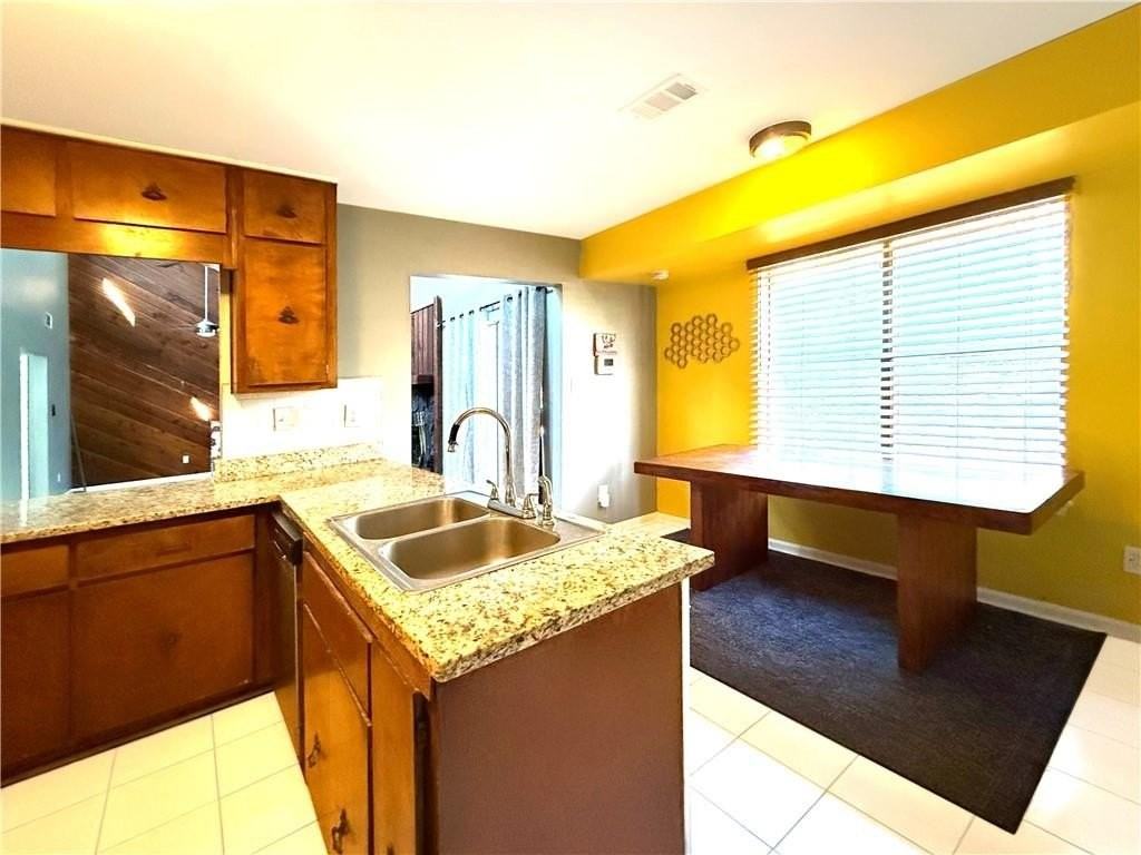 3166 Big Springs Ct - Photo 6 of 20