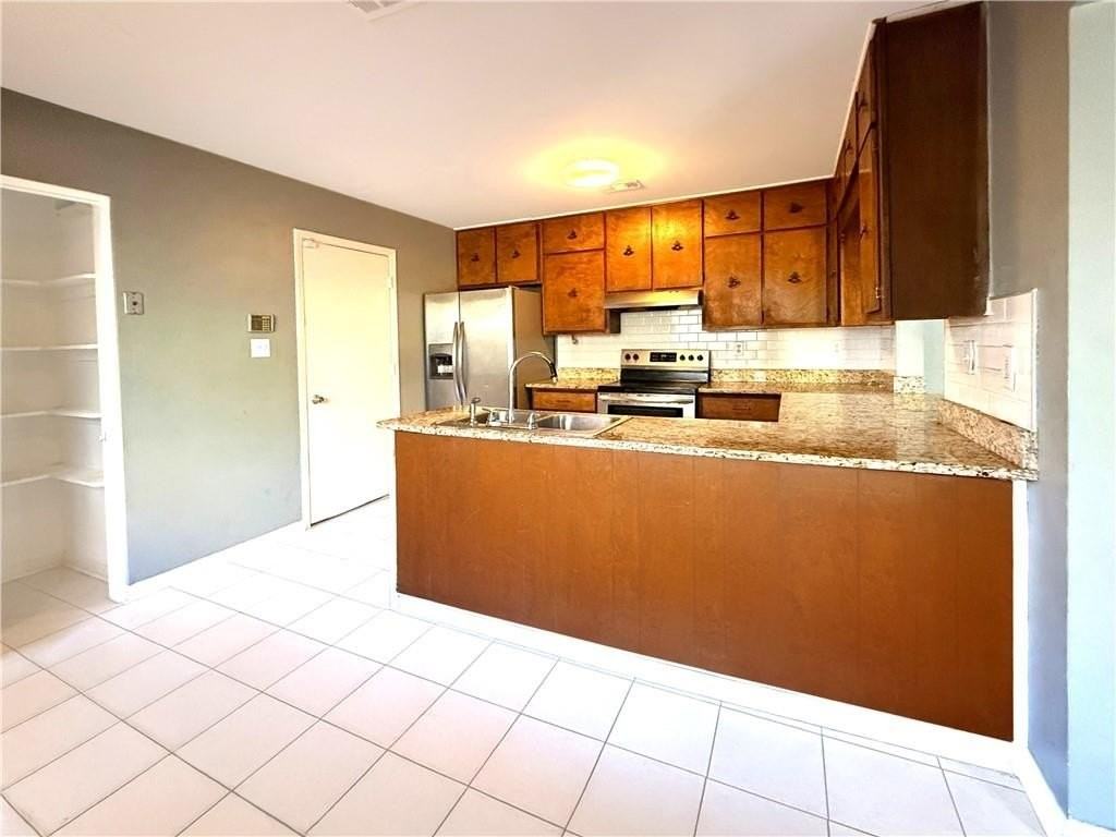 3166 Big Springs Ct - Photo 7 of 20