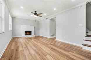 2952 N Dekalb Dr #A - Photo 1 of 1