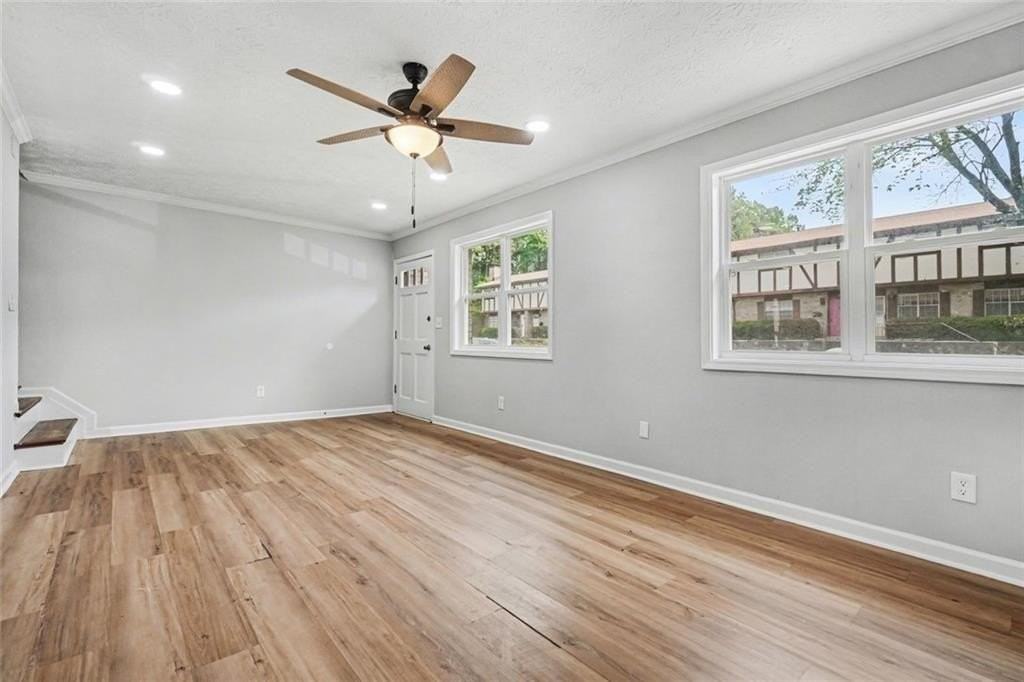 2952 N Dekalb Dr #A - Photo 4 of 14