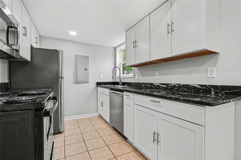 2952 N Dekalb Dr #A - Photo 5 of 14