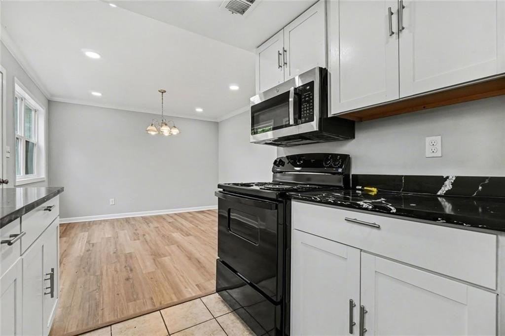 2952 N Dekalb Dr #A - Photo 6 of 14