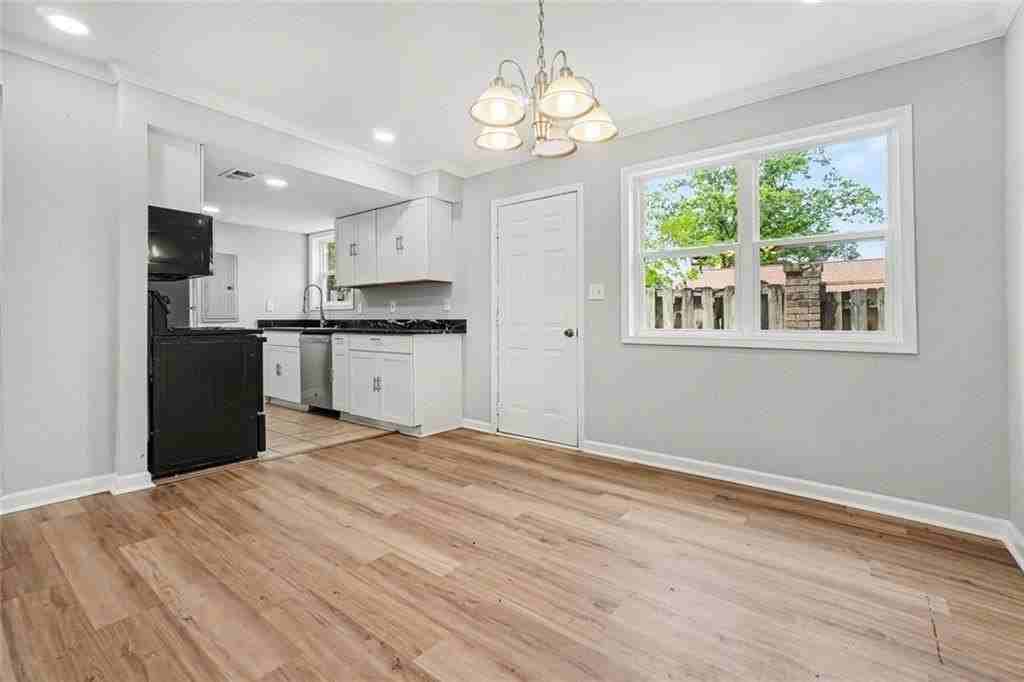 2952 N Dekalb Dr #A - Photo 7 of 14