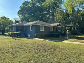 296 Murray Hill Ave Ne - Photo 1 of 1