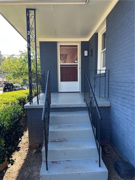 296 Murray Hill Ave Ne - Photo 2 of 16