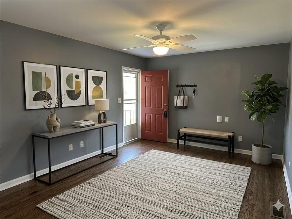 296 Murray Hill Ave Ne - Photo 6 of 16