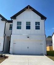 107 N Auburn Landing Pl - Photo 1 of 1